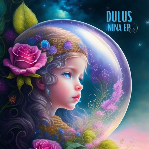 Dulus - Nina [RBCND009]